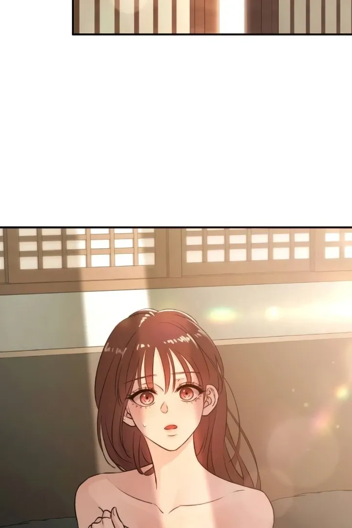 Read Bullshit chapter 47 image 50 on Lezhin