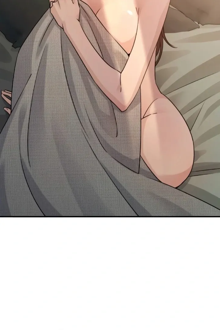 Read Bullshit chapter 47 image 51 on Lezhin