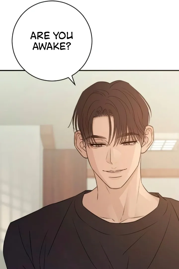 Read Bullshit chapter 47 image 54 on Lezhin