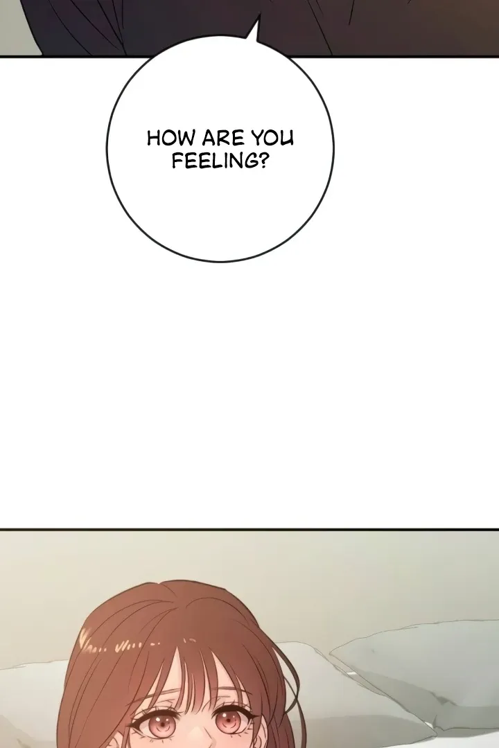 Read Bullshit chapter 47 image 55 on Lezhin
