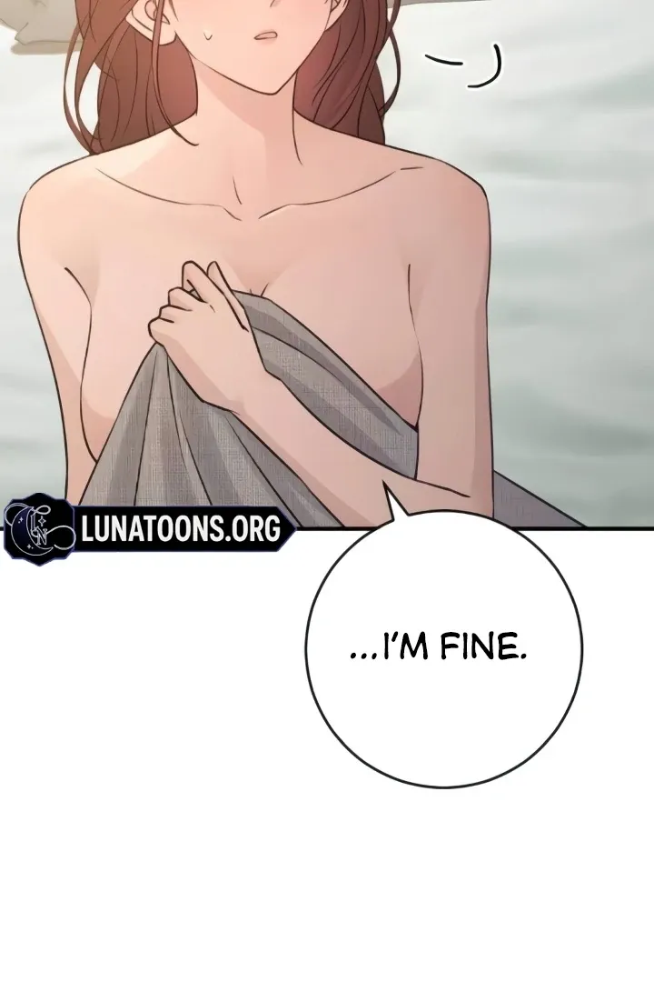 Read Bullshit chapter 47 image 56 on Lezhin