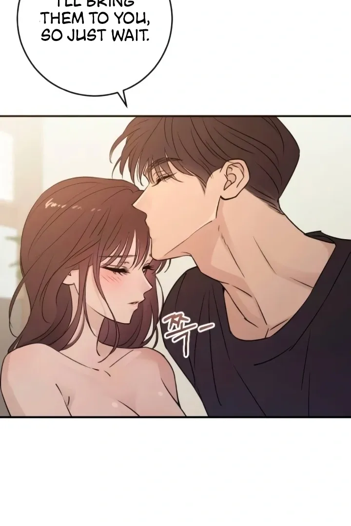 Read Bullshit chapter 47 image 59 on Lezhin