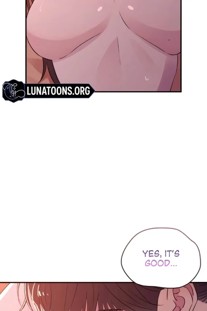 Read Bullshit chapter 47 image 6 on Lezhin