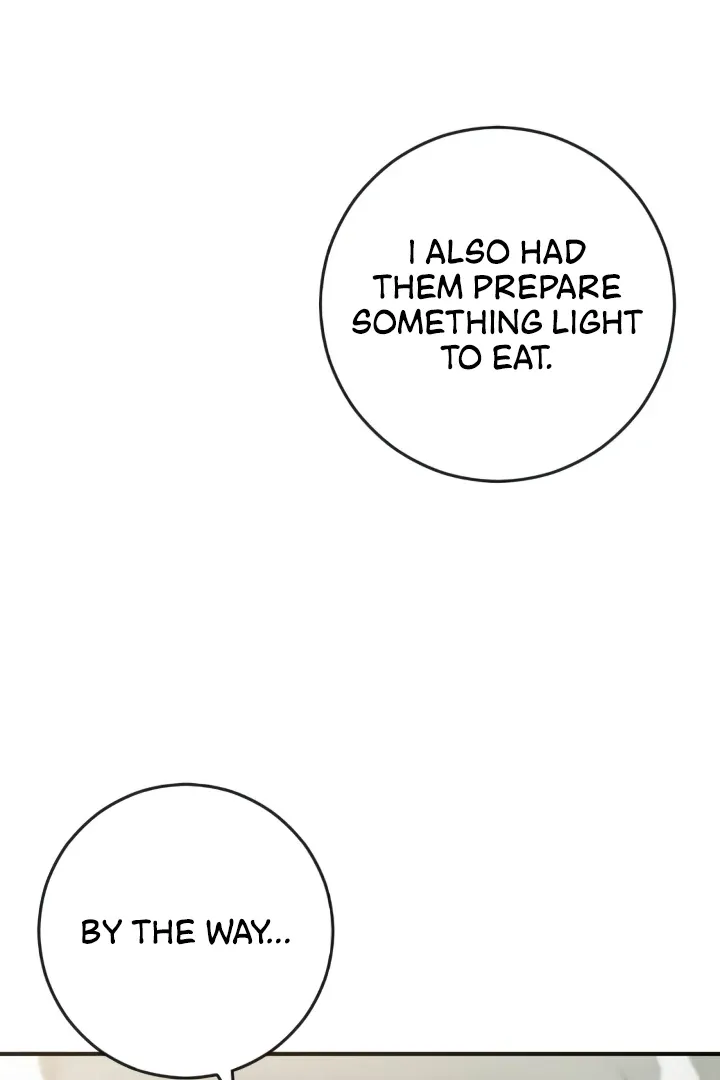 Read Bullshit chapter 47 image 60 on Lezhin