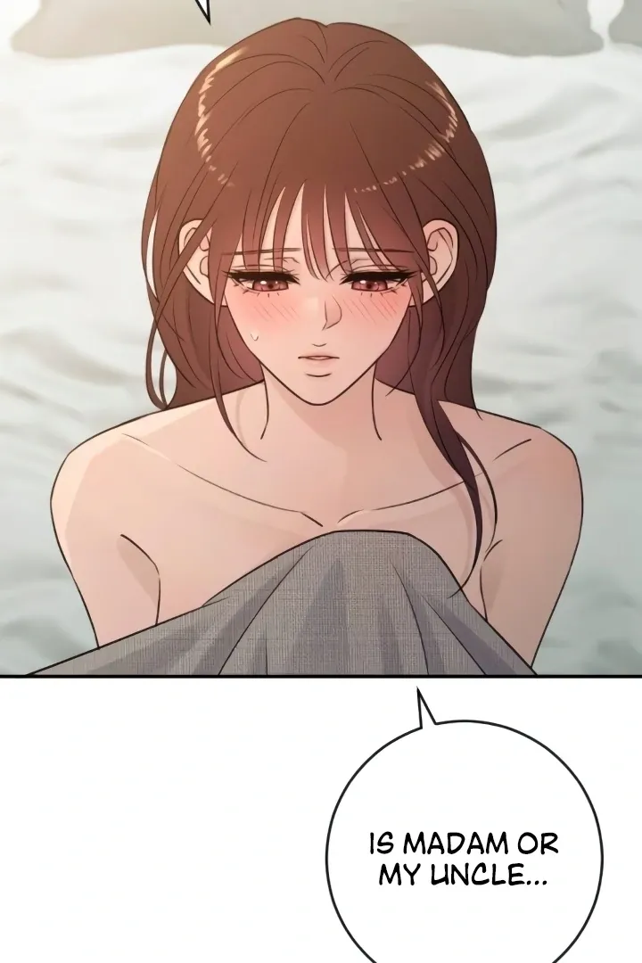 Read Bullshit chapter 47 image 61 on Lezhin