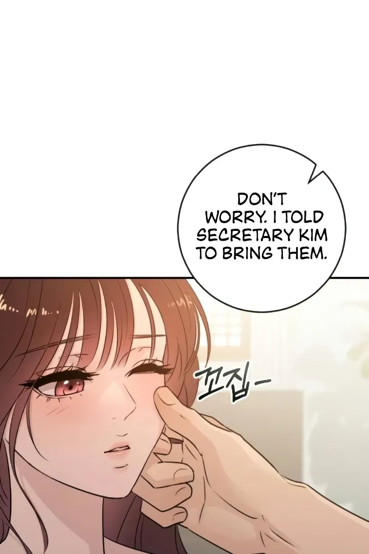 Read Bullshit chapter 47 image 63 on Lezhin