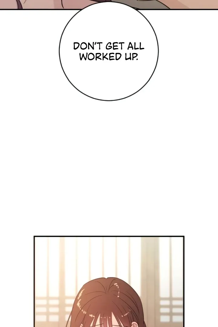 Read Bullshit chapter 47 image 64 on Lezhin