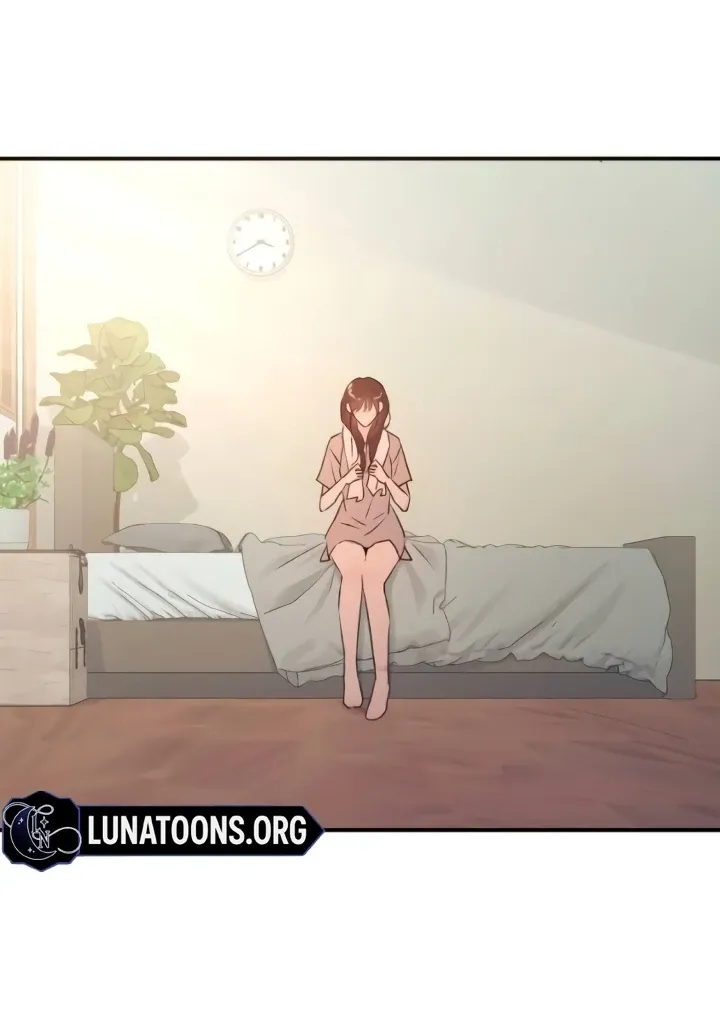 Read Bullshit chapter 47 image 67 on Lezhin