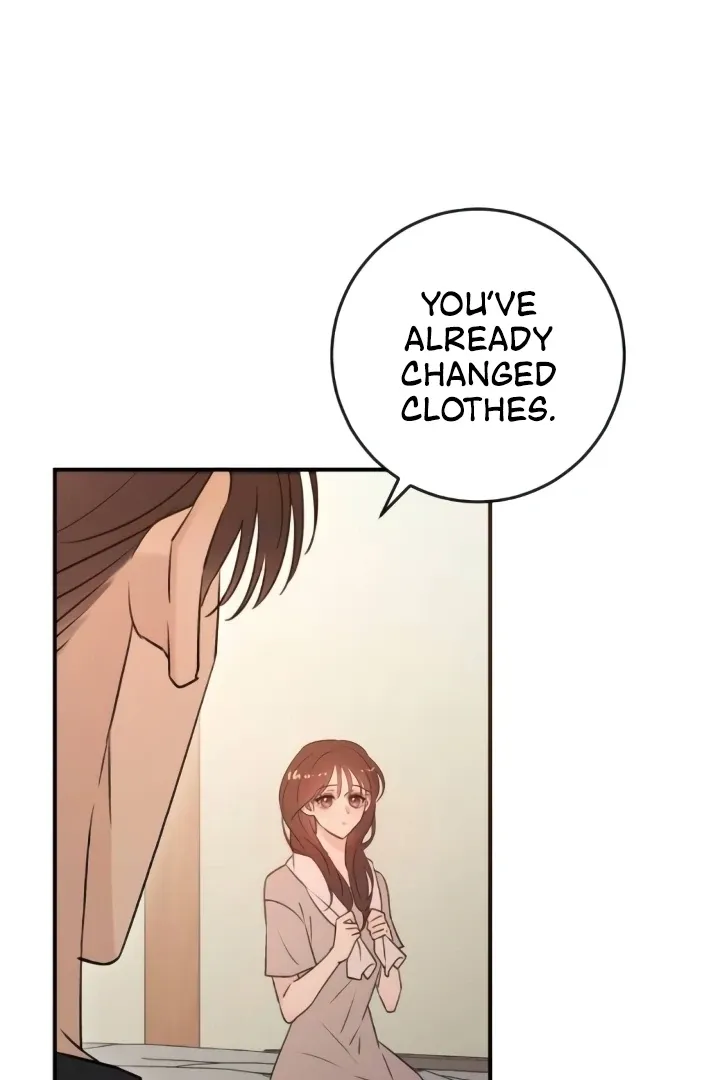 Read Bullshit chapter 47 image 68 on Lezhin
