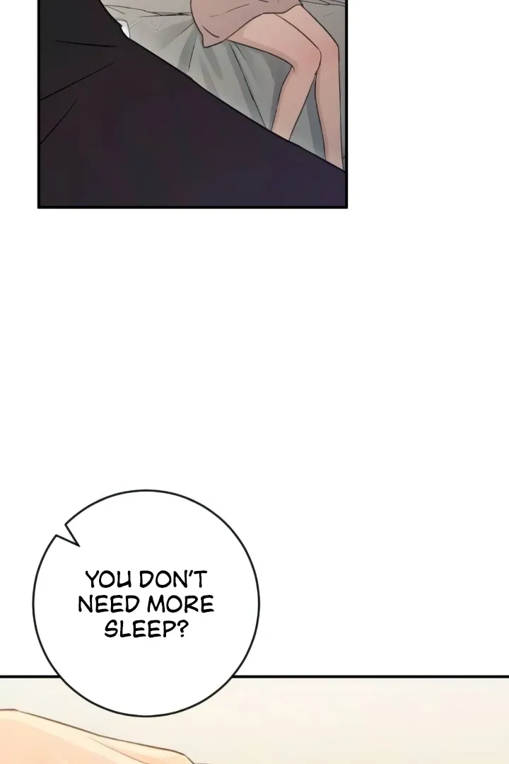 Read Bullshit chapter 47 image 69 on Lezhin