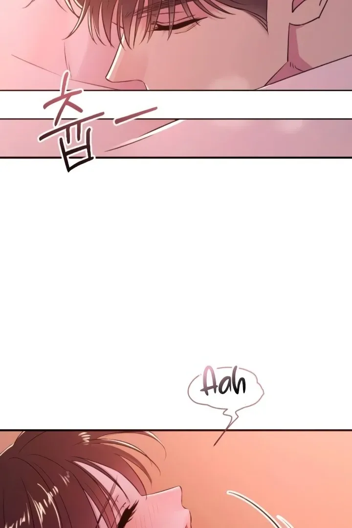 Read Bullshit chapter 47 image 7 on Lezhin