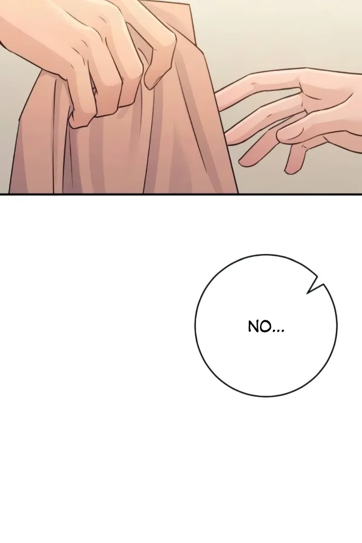 Read Bullshit chapter 47 image 70 on Lezhin