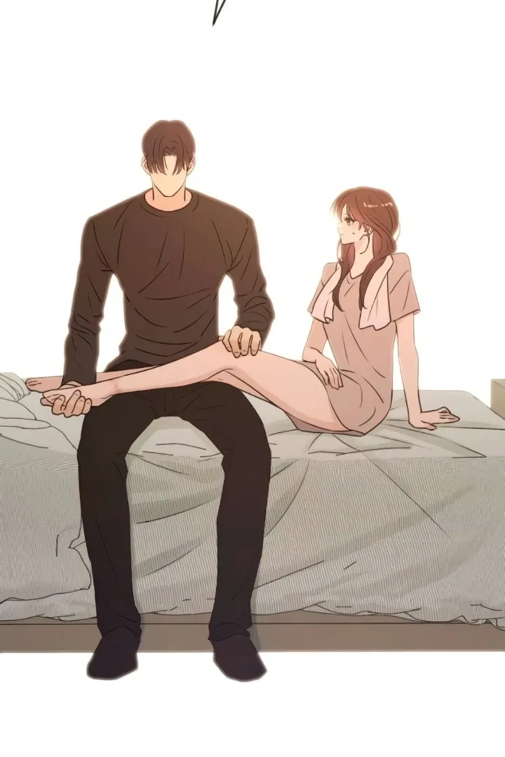Read Bullshit chapter 47 image 74 on Lezhin