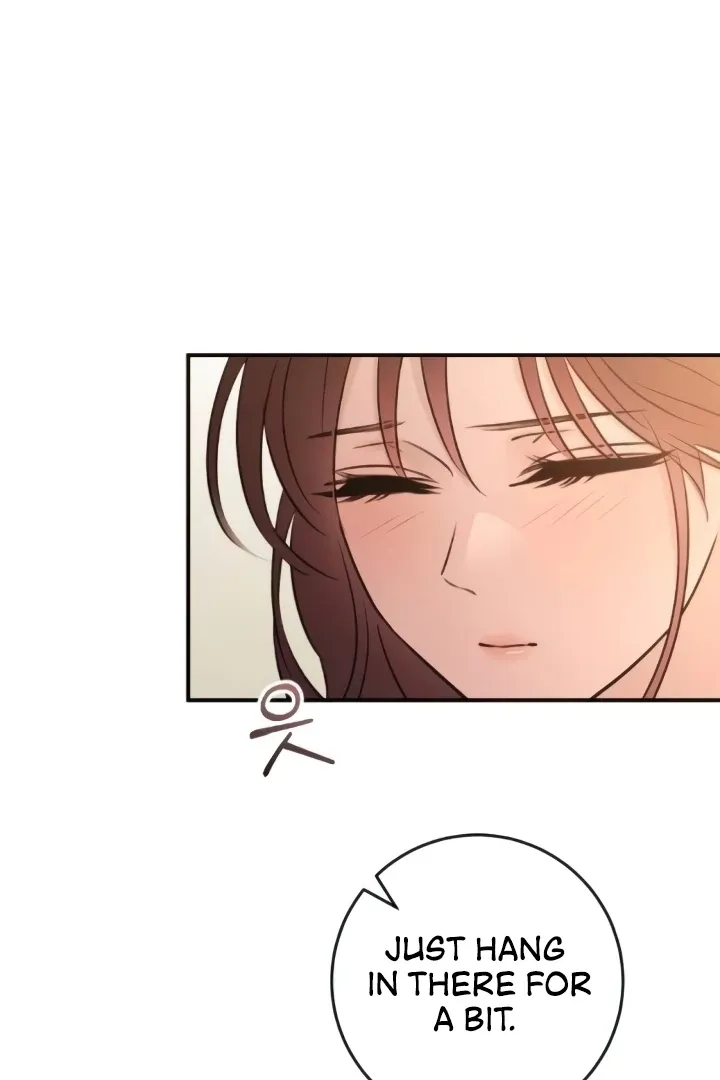Read Bullshit chapter 47 image 75 on Lezhin