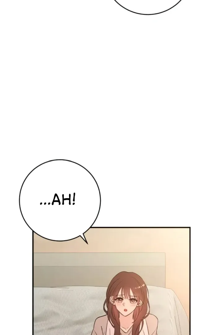 Read Bullshit chapter 47 image 76 on Lezhin