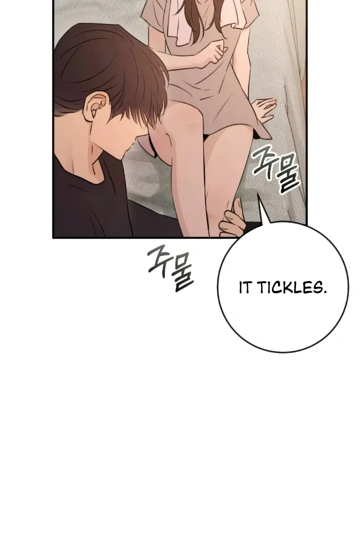 Read Bullshit chapter 47 image 77 on Lezhin