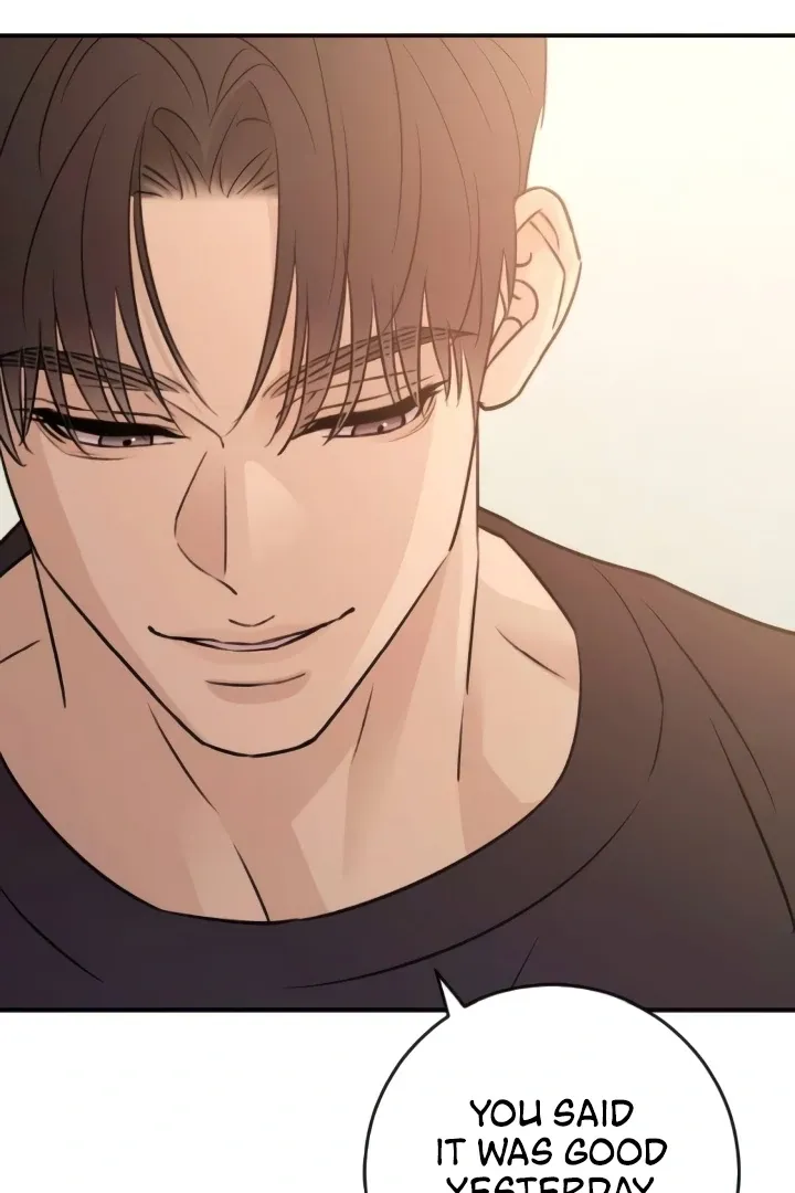Read Bullshit chapter 47 image 78 on Lezhin