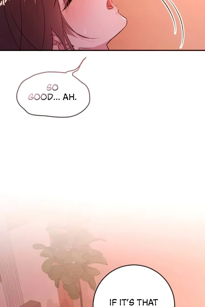 Read Bullshit chapter 47 image 8 on Lezhin