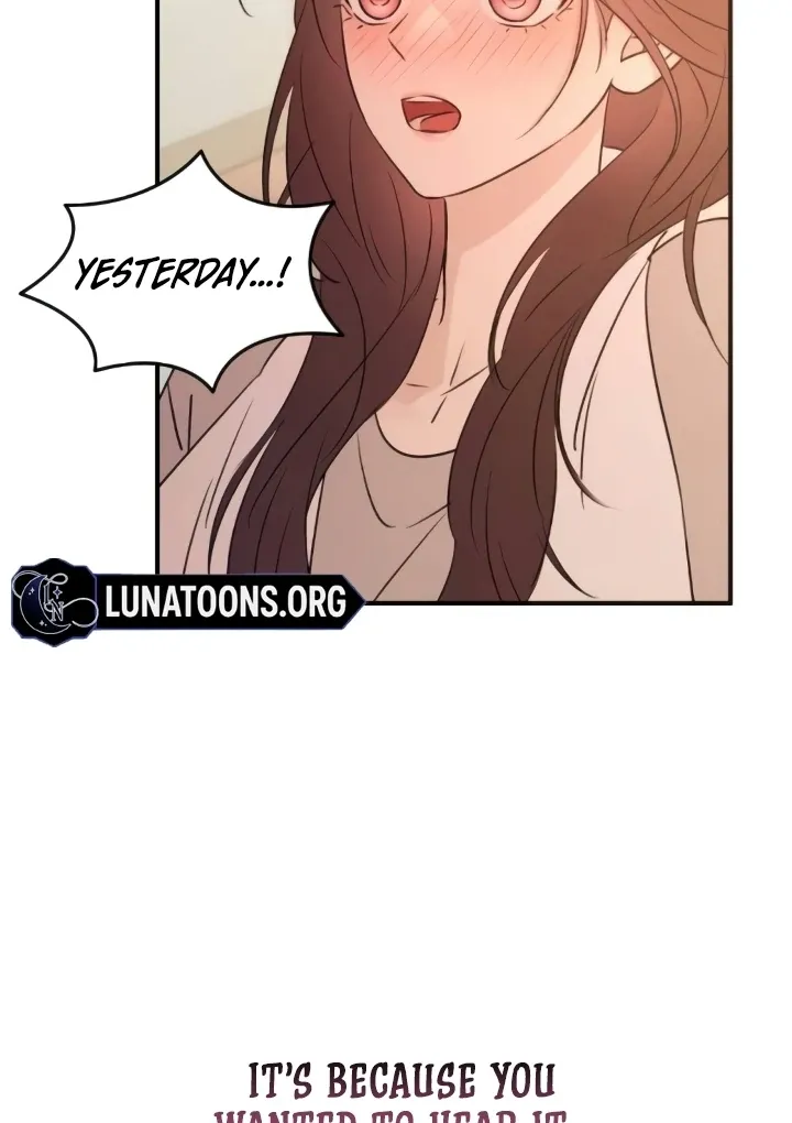 Read Bullshit chapter 47 image 80 on Lezhin