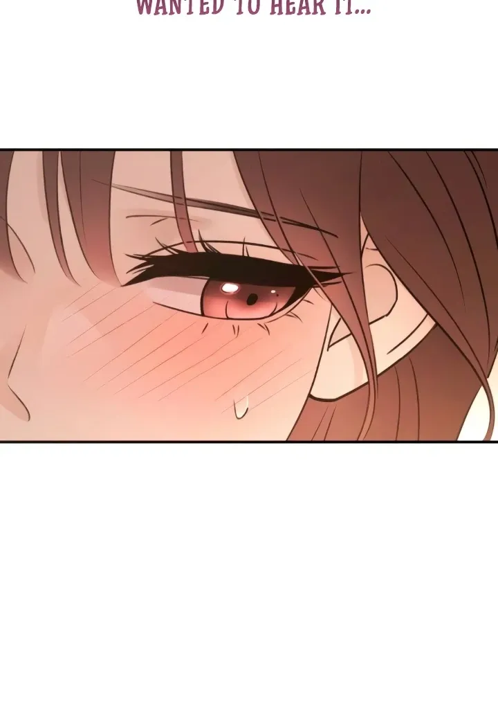 Read Bullshit chapter 47 image 81 on Lezhin