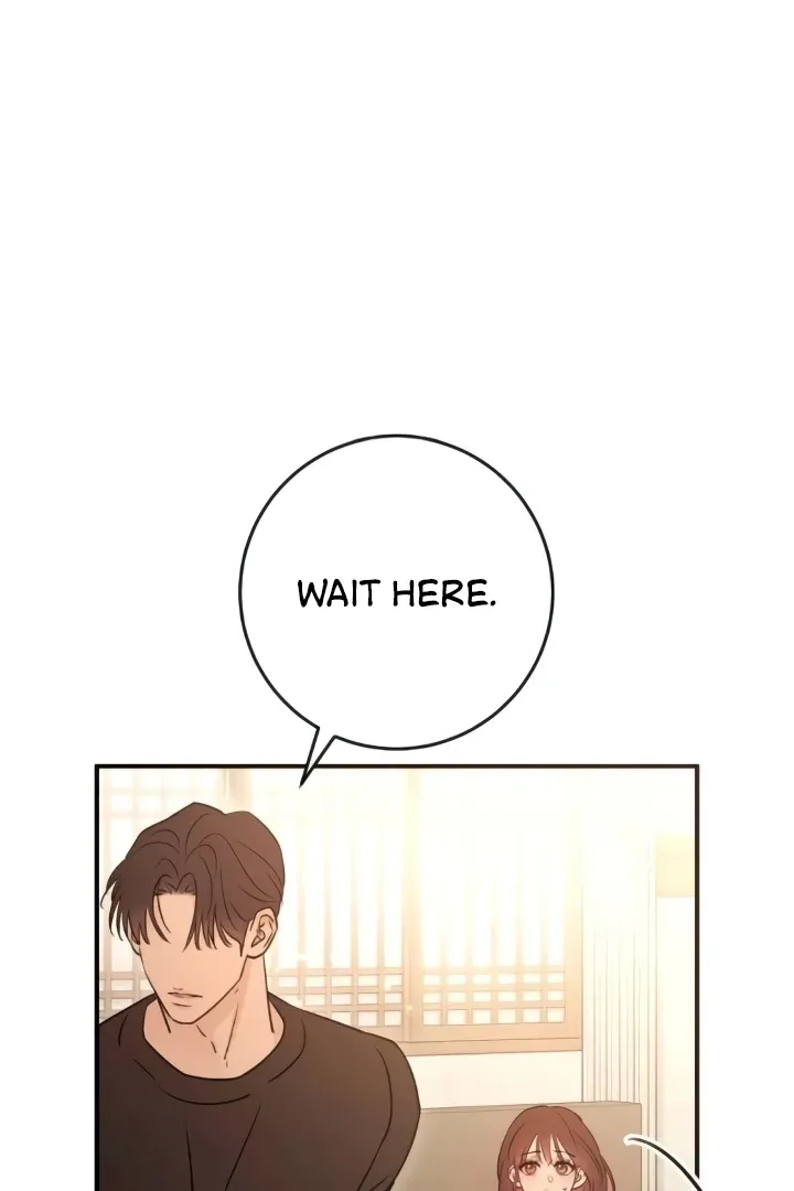 Read Bullshit chapter 47 image 84 on Lezhin