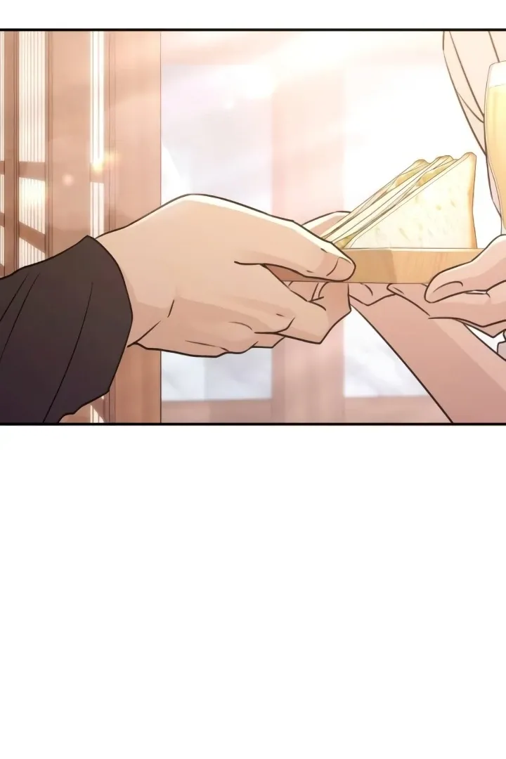 Read Bullshit chapter 47 image 86 on Lezhin