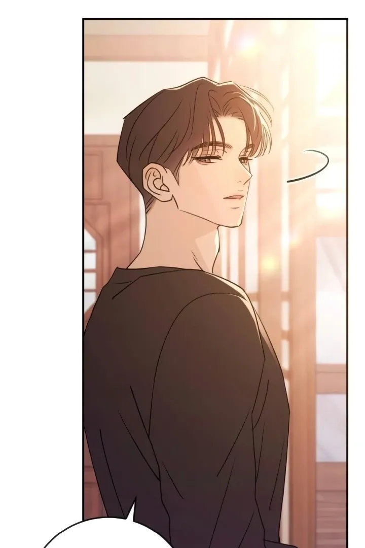 Read Bullshit chapter 47 image 87 on Lezhin