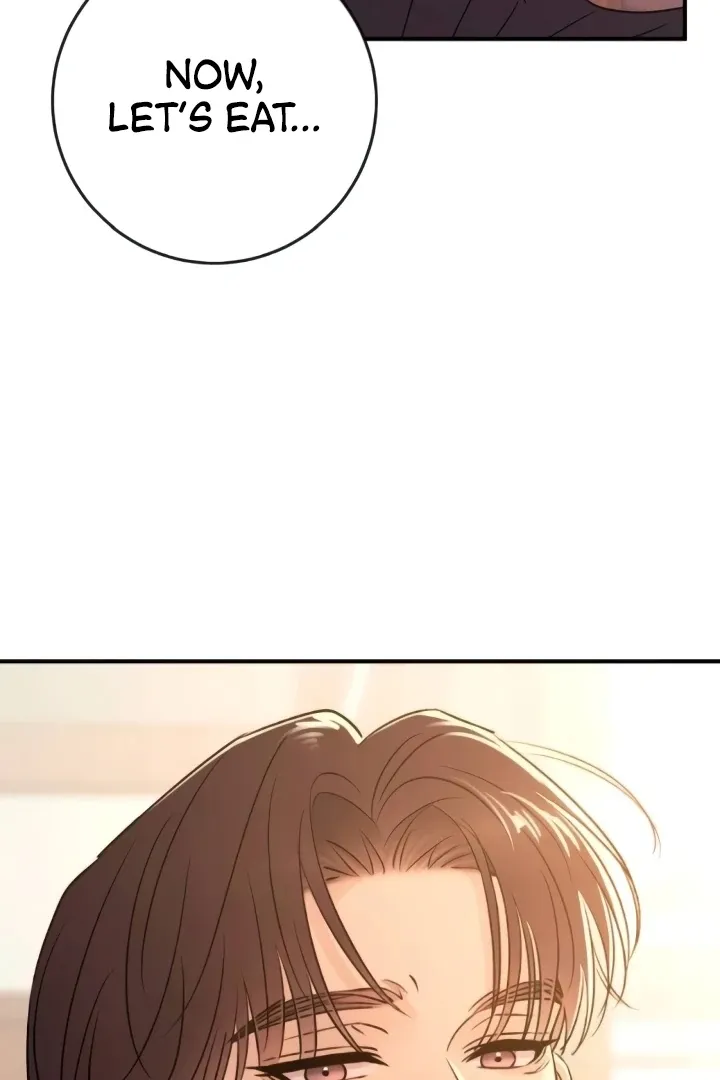 Read Bullshit chapter 47 image 88 on Lezhin