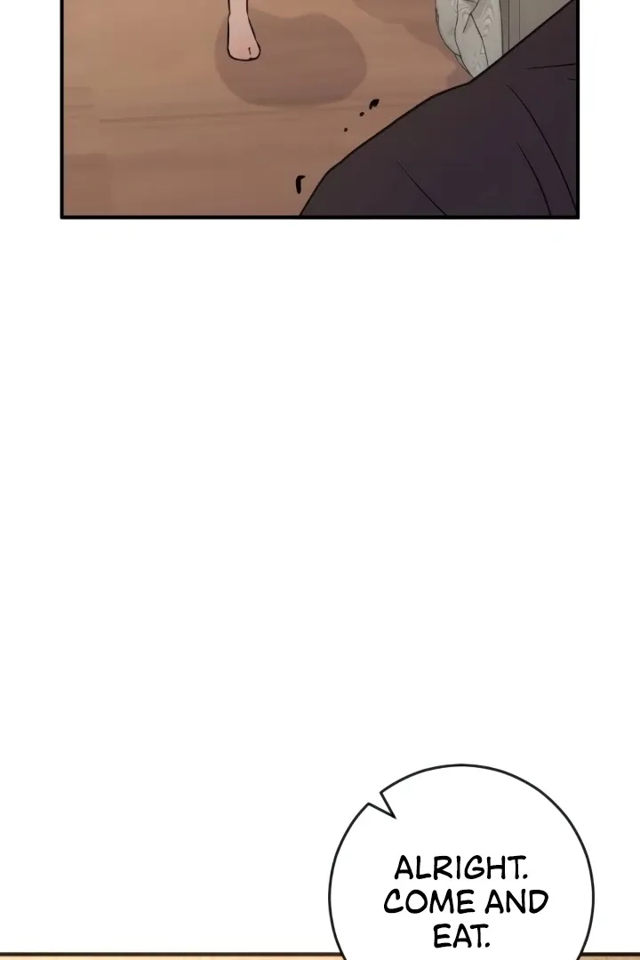 Read Bullshit chapter 47 image 91 on Lezhin