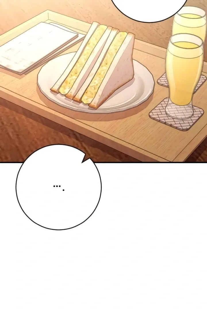 Read Bullshit chapter 47 image 92 on Lezhin