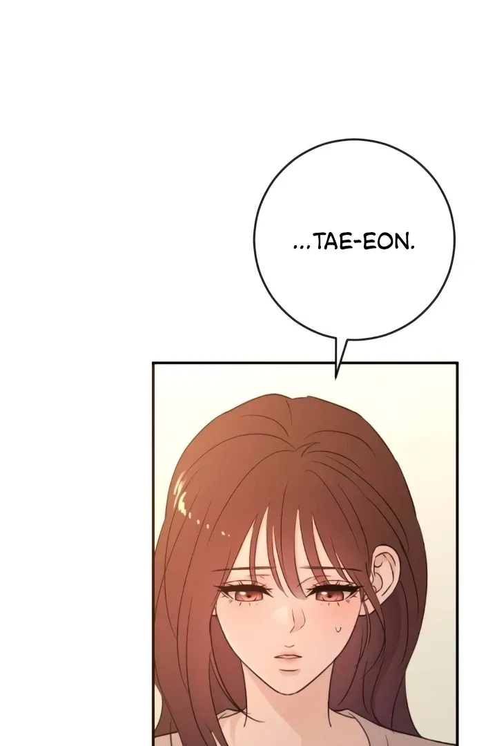 Read Bullshit chapter 47 image 93 on Lezhin