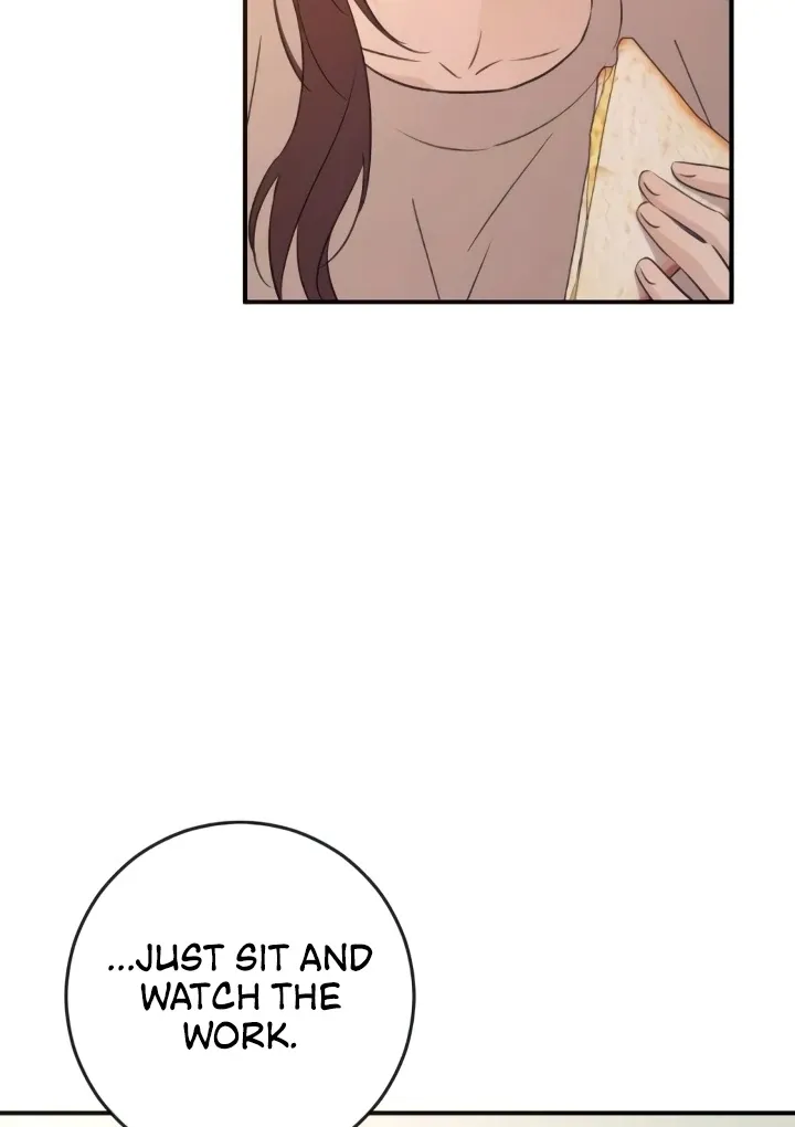 Read Bullshit chapter 47 image 94 on Lezhin