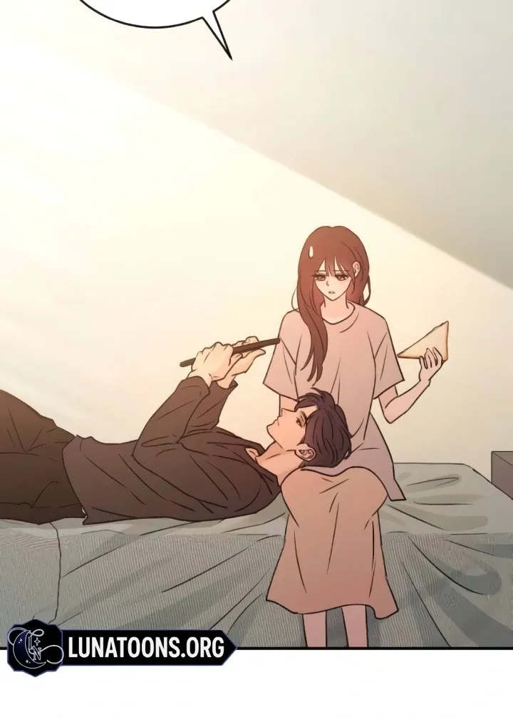 Read Bullshit chapter 47 image 95 on Lezhin