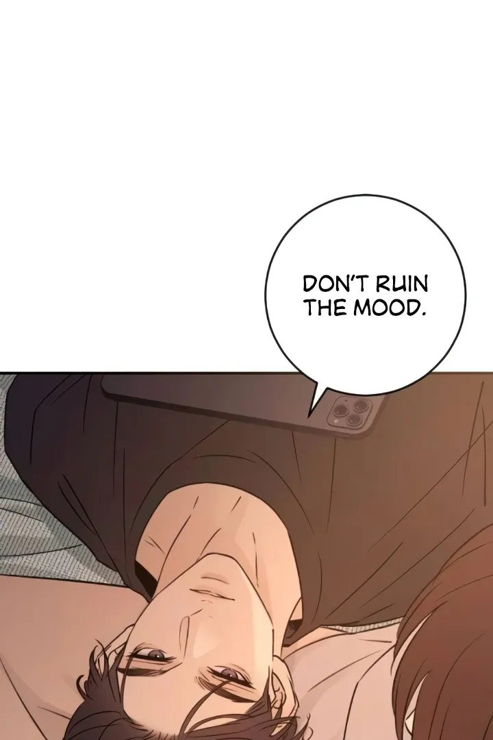 Read Bullshit chapter 47 image 96 on Lezhin