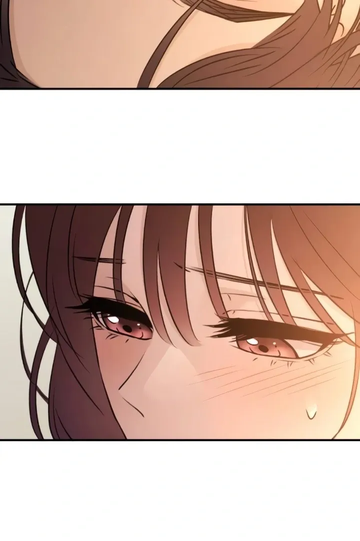 Read Bullshit chapter 47 image 98 on Lezhin