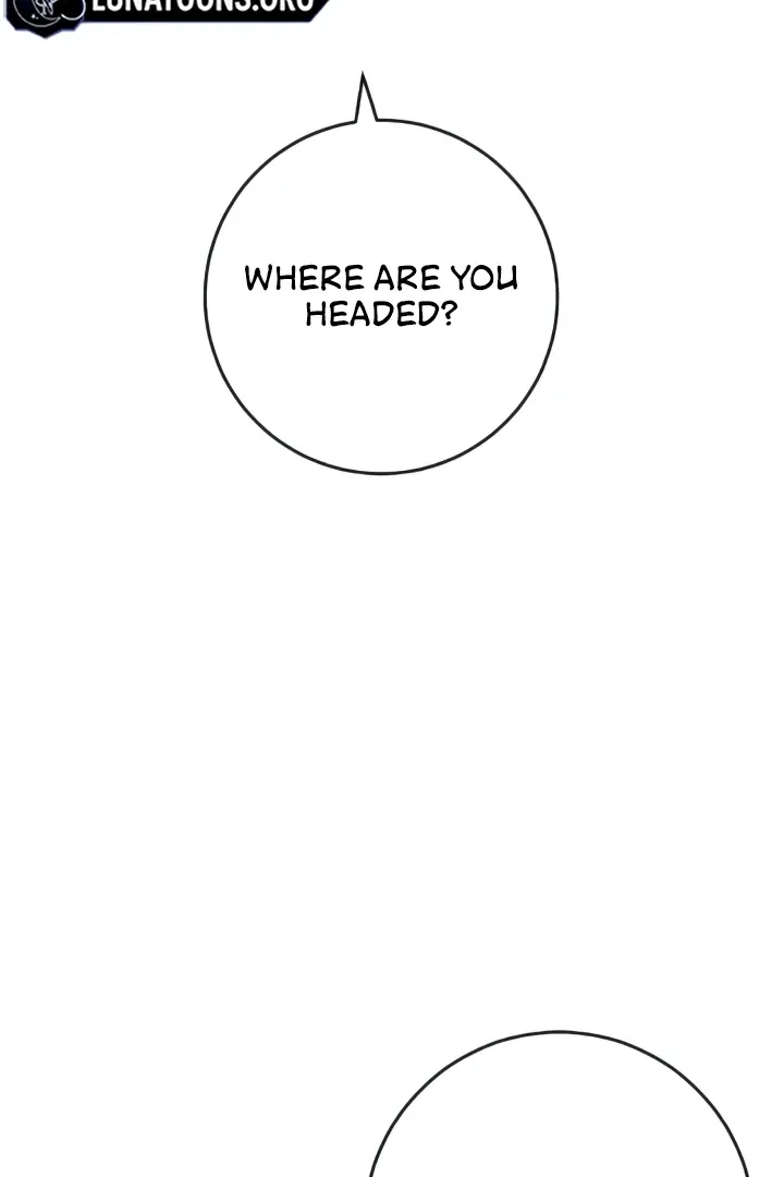 Read Bullshit chapter 48 image 10 on Lezhin