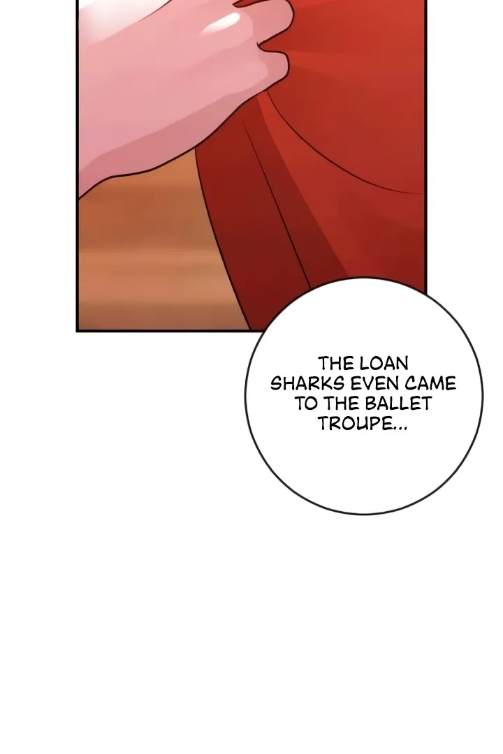 Read Bullshit chapter 48 image 100 on Lezhin