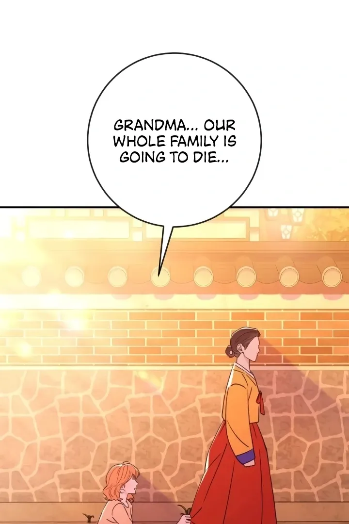 Read Bullshit chapter 48 image 101 on Lezhin
