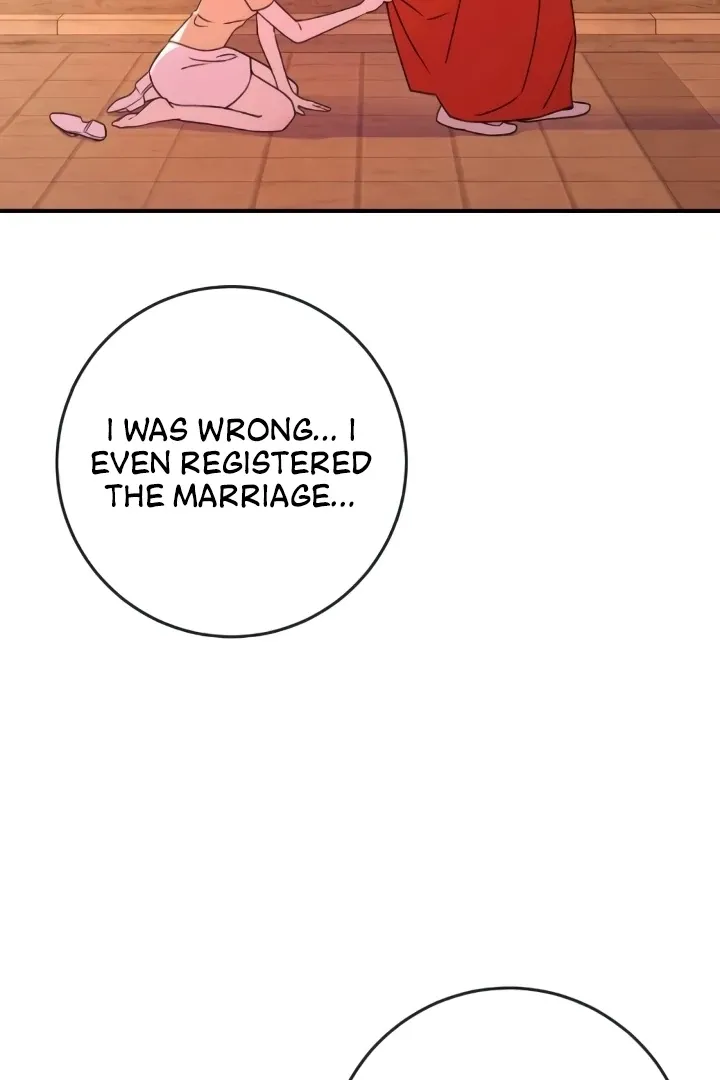 Read Bullshit chapter 48 image 102 on Lezhin