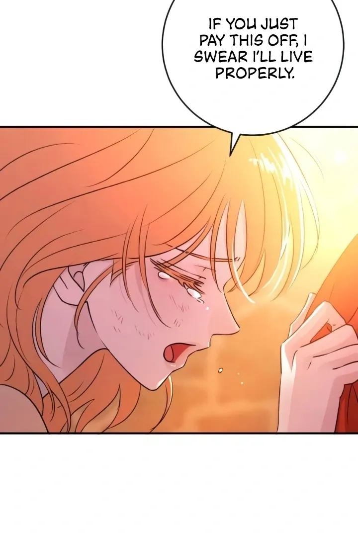 Read Bullshit chapter 48 image 103 on Lezhin
