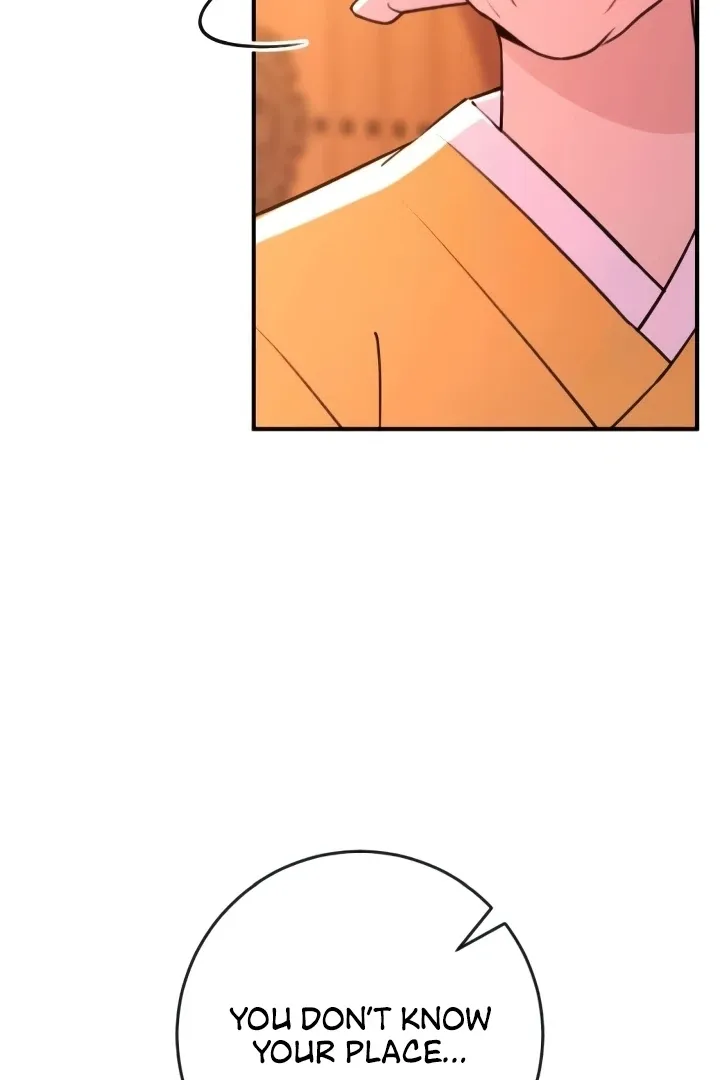 Read Bullshit chapter 48 image 105 on Lezhin