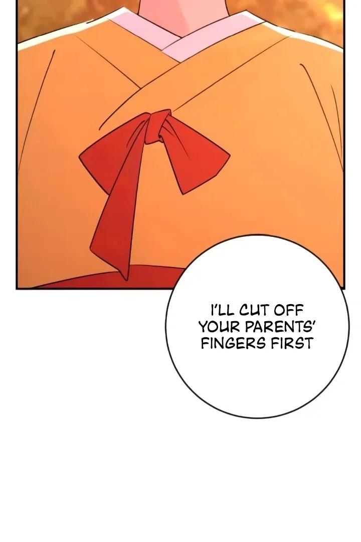 Read Bullshit chapter 48 image 108 on Lezhin