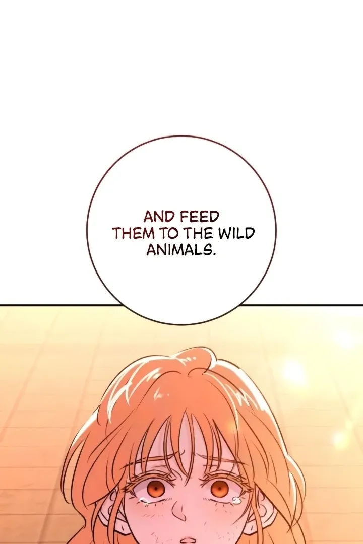 Read Bullshit chapter 48 image 109 on Lezhin