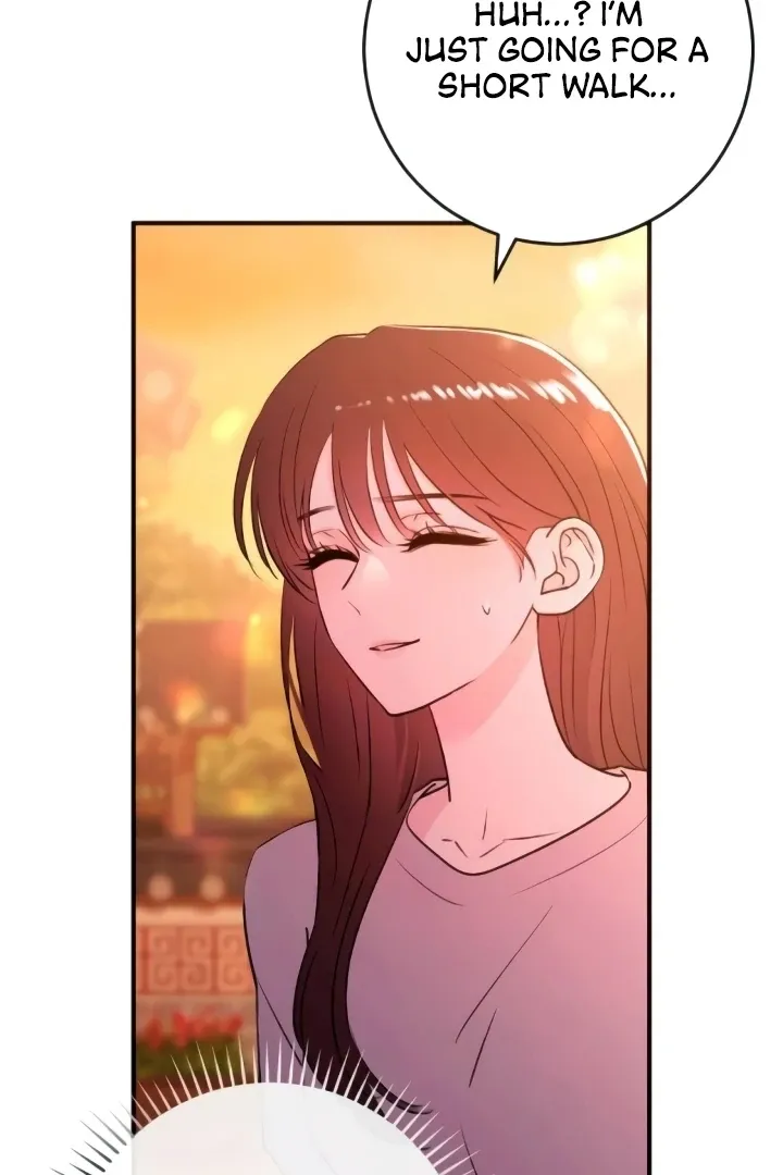 Read Bullshit chapter 48 image 11 on Lezhin