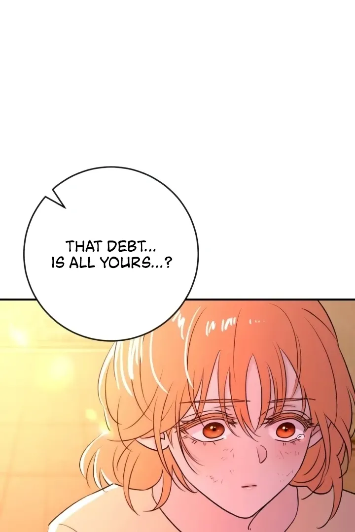 Read Bullshit chapter 48 image 112 on Lezhin