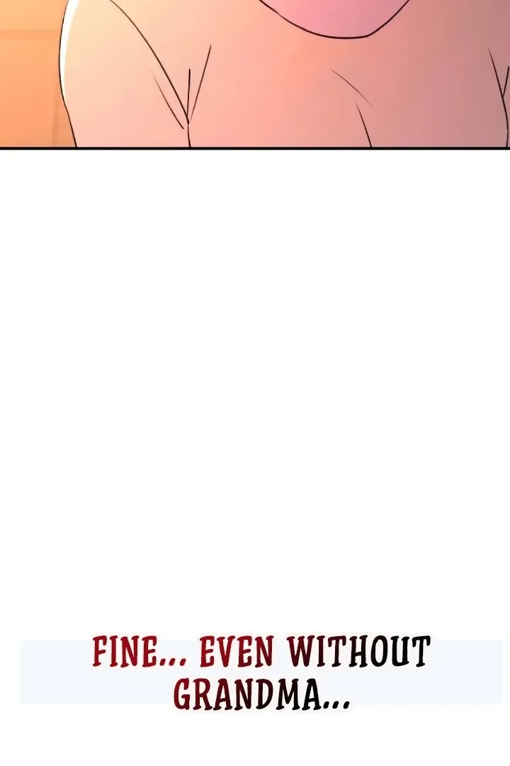 Read Bullshit chapter 48 image 113 on Lezhin