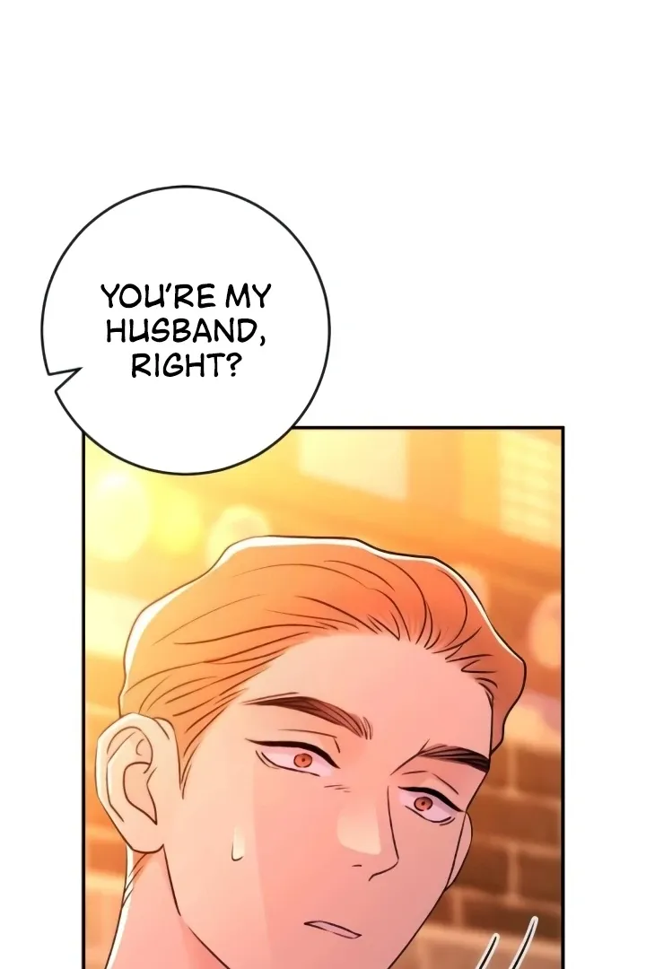 Read Bullshit chapter 48 image 117 on Lezhin