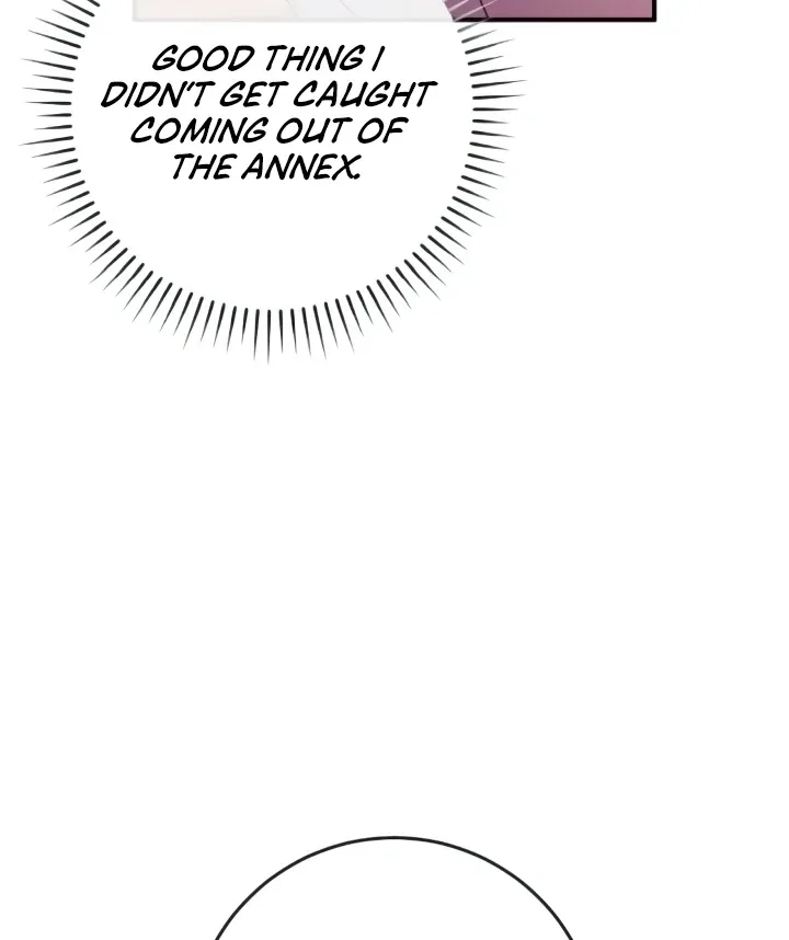Read Bullshit chapter 48 image 12 on Lezhin