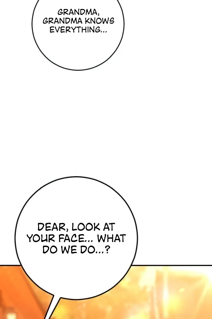 Read Bullshit chapter 48 image 121 on Lezhin