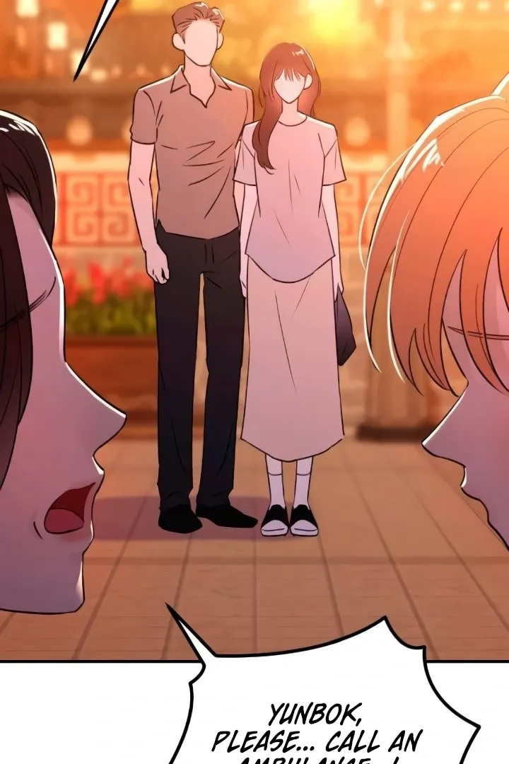 Read Bullshit chapter 48 image 122 on Lezhin